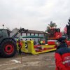 tractor pulling santa lucia 2011_17